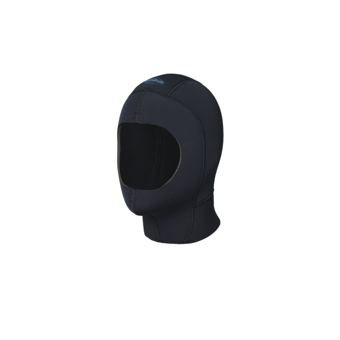 Skafander suchy Bare Aqua Trek 1 Tech Dry (2) Skafander suchy Bare Aqua Trek 1 Tech Dry (2)