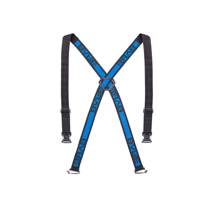 Skafander suchy Bare Aqua Trek 1 Tech Dry (3) Skafander suchy Bare Aqua Trek 1 Tech Dry (3)