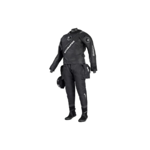 Skafander suchy Scubapro Definition Dry męski