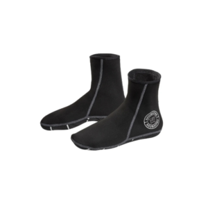 Skarpety Scubapro Hybrid Socks 2.5 mm