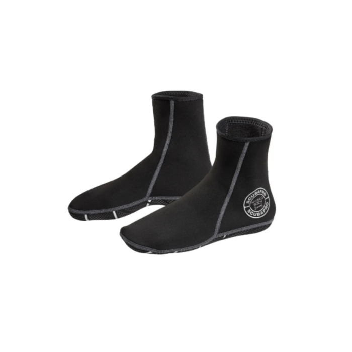 Skarpety Scubapro Hybrid Socks 2.5 mm