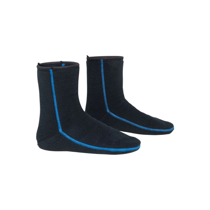 Skarpety polarowe Bare SB System