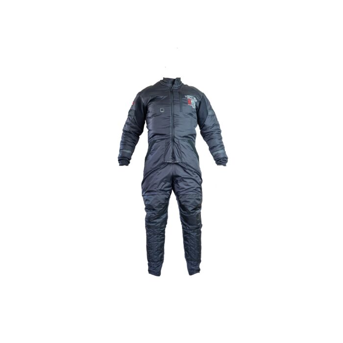 TECLINE ocieplacz 3D MOBILITY 490 TECLINE ocieplacz 3D MOBILITY 490