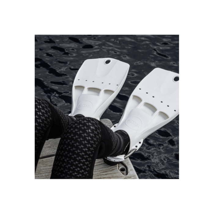 TECLINE płetwy LIGHTJET (7) TECLINE płetwy LIGHTJET (7)