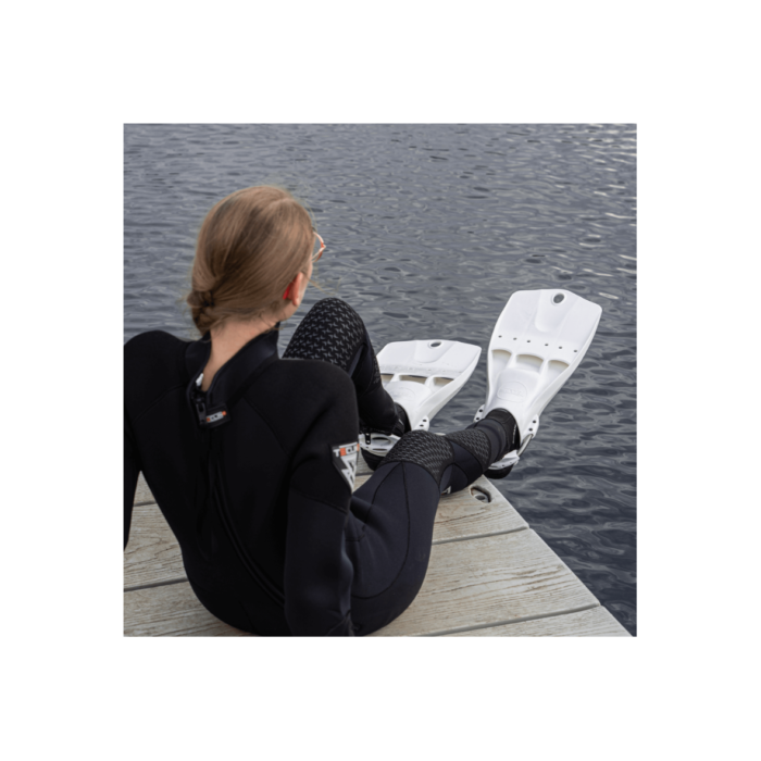 TECLINE płetwy LIGHTJET (9) TECLINE płetwy LIGHTJET (9)