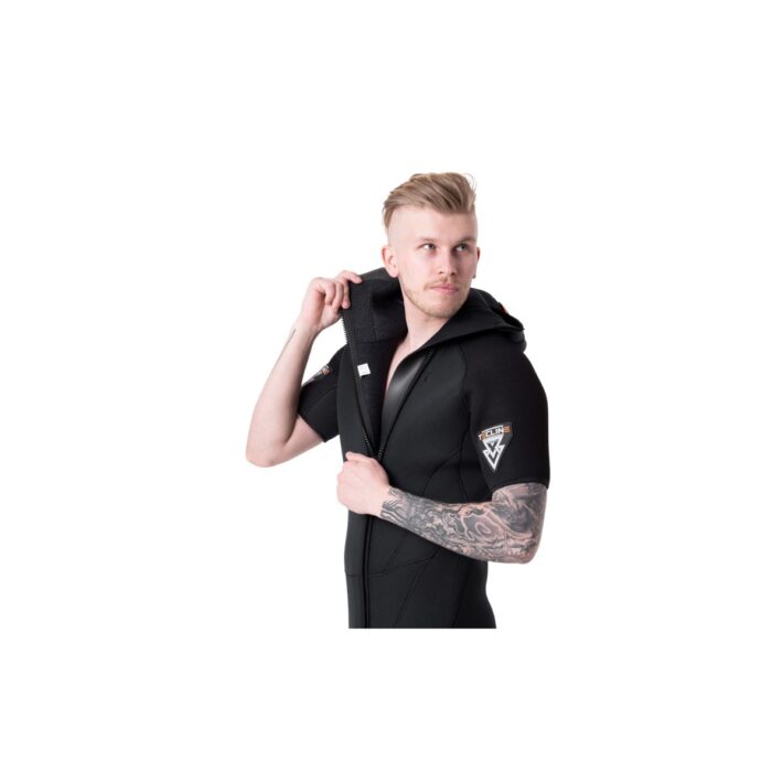 TECLINE zestaw skafanderkamizelka PROTERM (2) TECLINE zestaw skafanderkamizelka PROTERM (2)