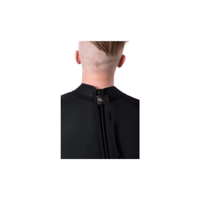 TECLINE zestaw skafanderkamizelka PROTERM (6) TECLINE zestaw skafanderkamizelka PROTERM (6)