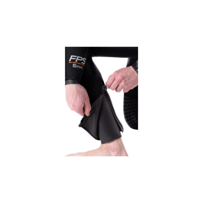 TECLINE zestaw skafanderkamizelka PROTERM (9) TECLINE zestaw skafanderkamizelka PROTERM (9)