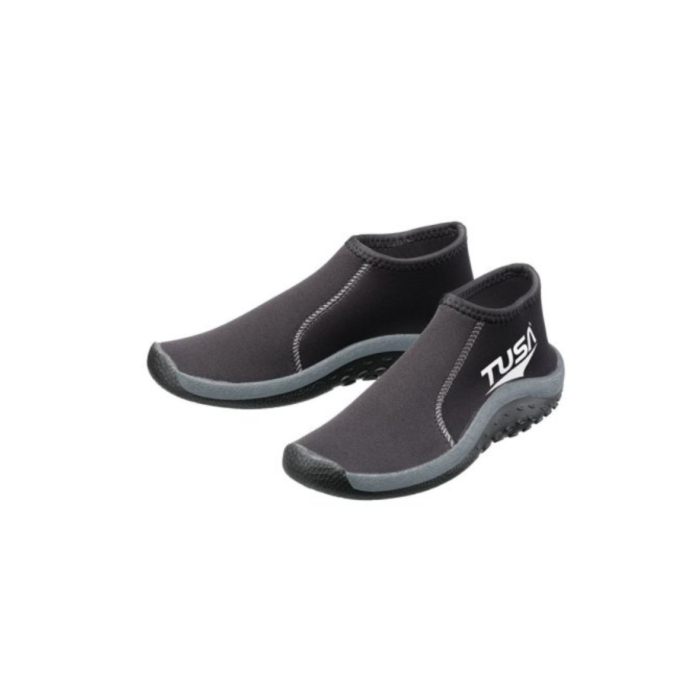 TUSA buty DIVE BOOT 3 mm DB-0204
