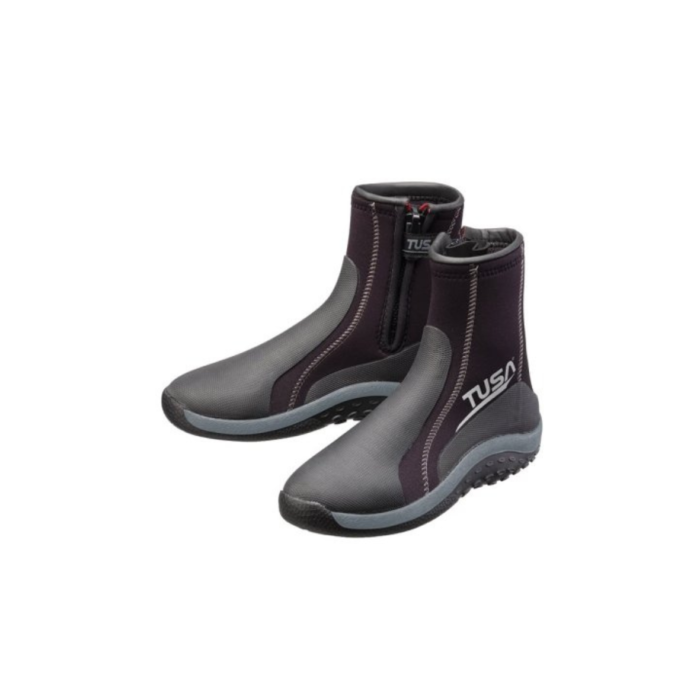 TUSA buty DIVE BOOT 5 mm DB-0109