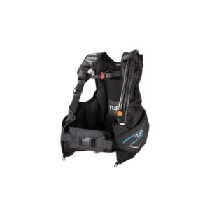 TUSA jacket CRESTLINE