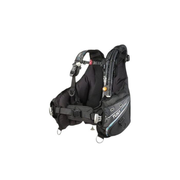 TUSA jacket SOVERIN TUSA jacket SOVERIN