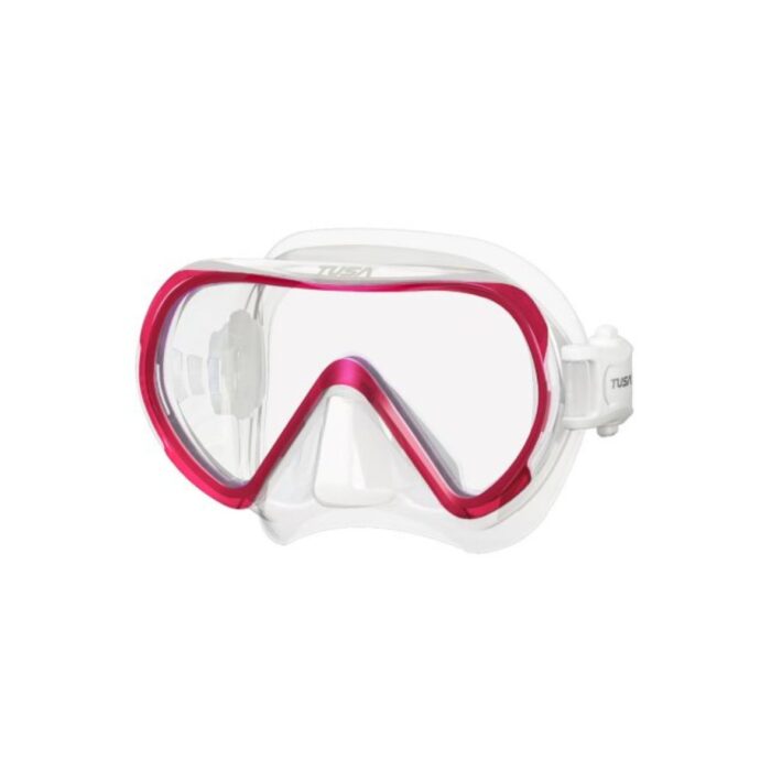 TUSA maska INO M-1011 (1) TUSA maska INO M-1011 (1)