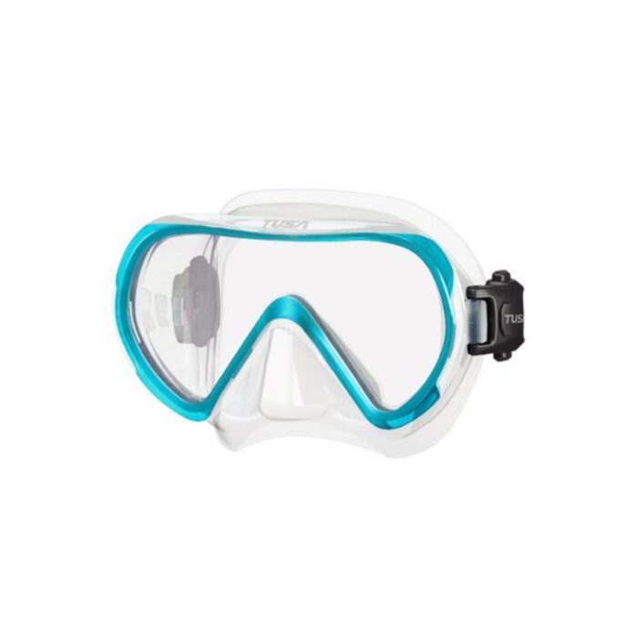 TUSA maska INO M-1011 (4) TUSA maska INO M-1011 (4)