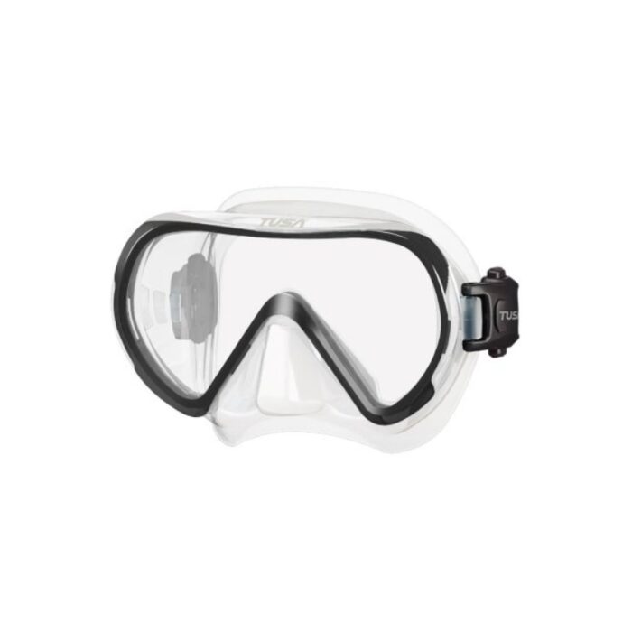 TUSA maska INO M-1011 TUSA maska INO M-1011