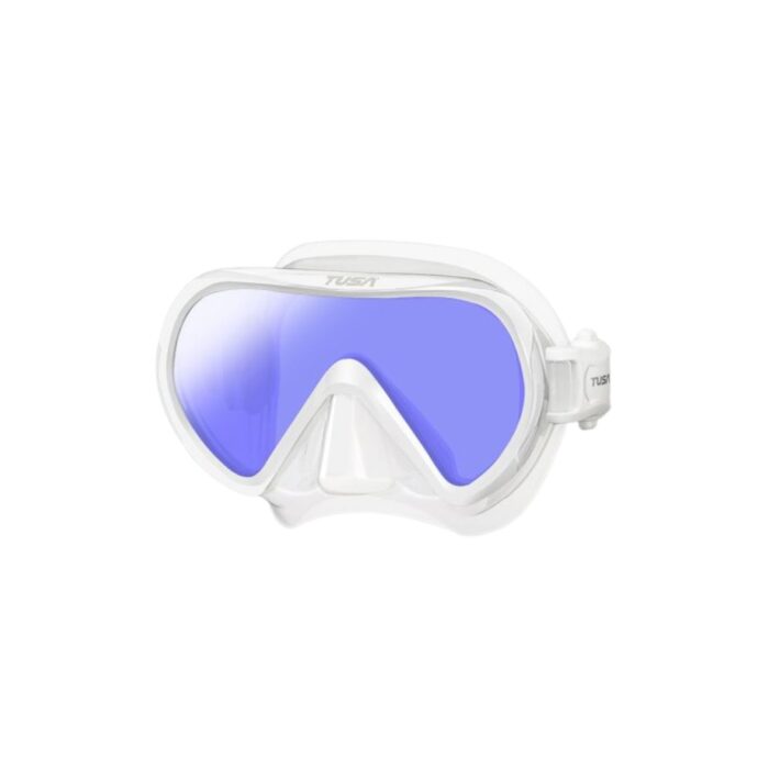 TUSA maska INO PRO M-1011S (2) TUSA maska INO PRO M-1011S (2)