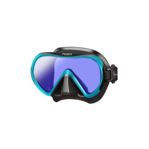 TUSA maska INO PRO M-1011S