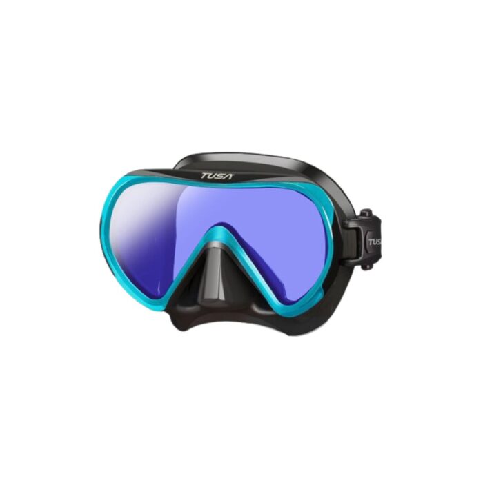 TUSA maska INO PRO M-1011S (3) TUSA maska INO PRO M-1011S (3)