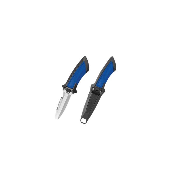 TUSA nóż X-PERT II (11) TUSA nóż X-PERT II (11)