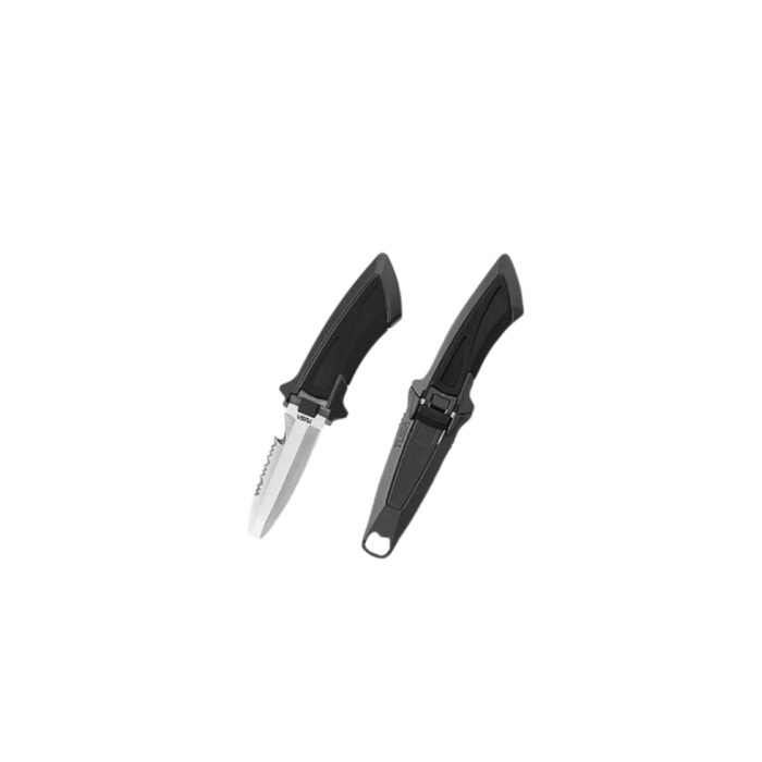 TUSA nóż X-PERT II (12) TUSA nóż X-PERT II (12)