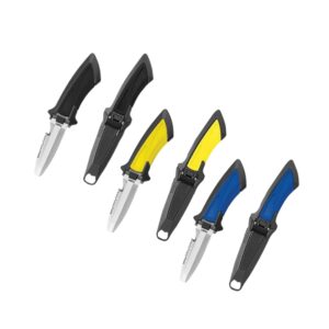 TUSA nóż MINI KNIFE FK-11