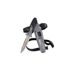 TUSA nóż X-PERT TITANIUM