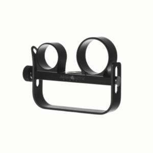 Uchwyt Goodman Ammonite Modular