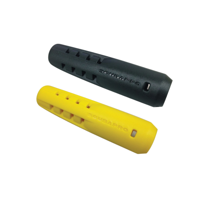 Usztywniacz Scubapro do węża Usztywniacz Scubapro do węża