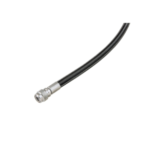 Wąż nurkowy Miflex XTR BC Carbon