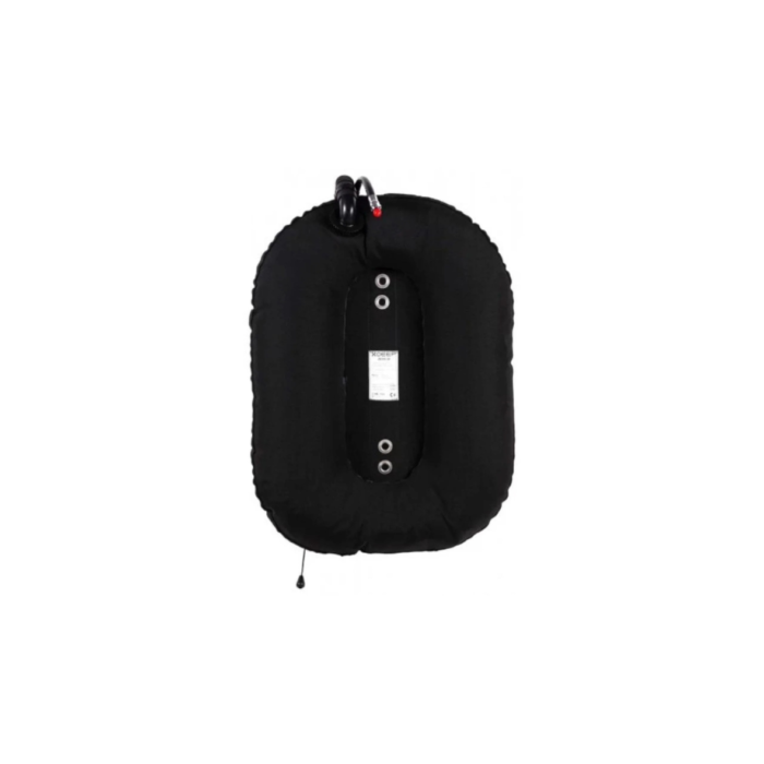 Worek Xdeep ZEOS 28 (2) Worek Xdeep ZEOS 28 (2)