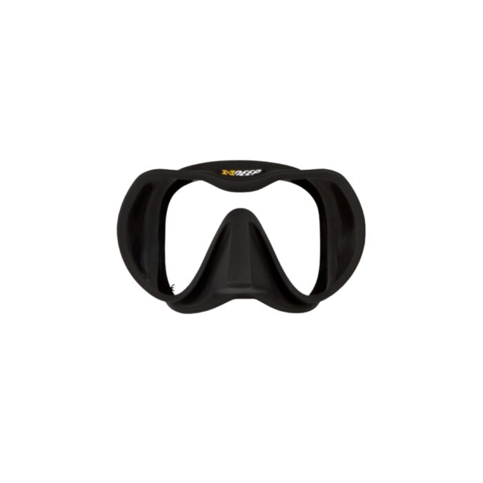 Maska nurkowa Xdeep Radicall L Maska nurkowa Xdeep Radicall L