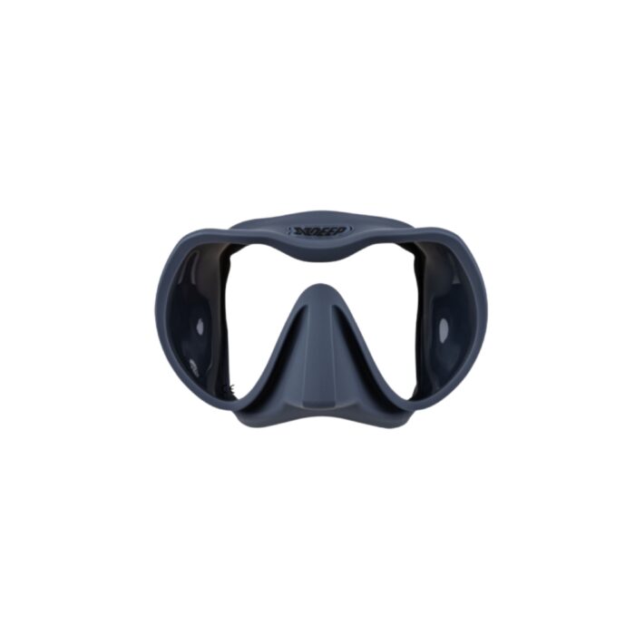 Maska nurkowa Xdeep Radicall L Maska nurkowa Xdeep Radicall L