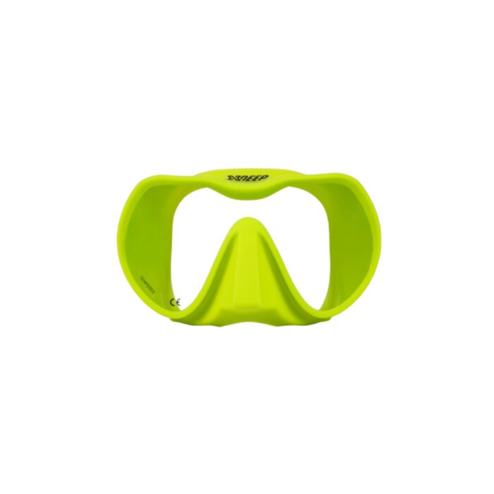 Maska nurkowa Xdeep Radicall L Maska nurkowa Xdeep Radicall L