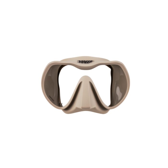 Maska nurkowa Xdeep Radicall L Maska nurkowa Xdeep Radicall L