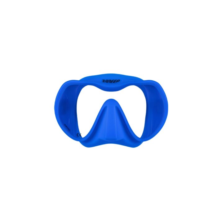 Maska nurkowa Xdeep Radicall L Maska nurkowa Xdeep Radicall L