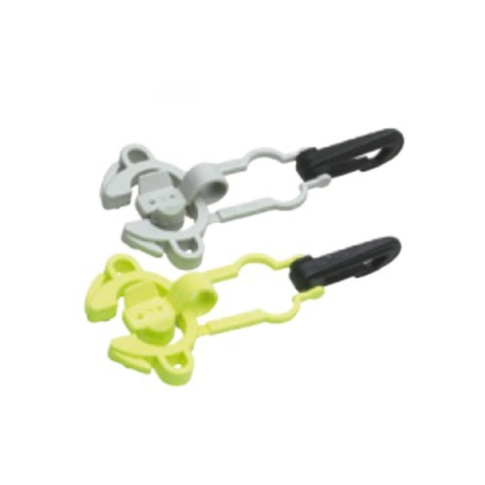 Zaczep Scubapro do octopusa Zaczep Scubapro do octopusa