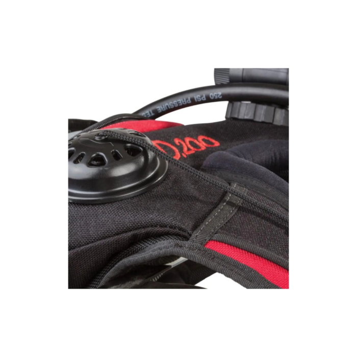 Zestaw Jacket Hollis HD 200 BC (3) Zestaw Jacket Hollis HD 200 BC (3)