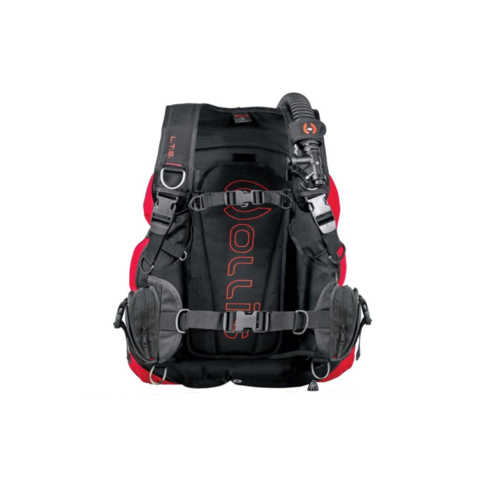 Zestaw Jacket Hollis LTS Light Travel BC (2) Zestaw Jacket Hollis LTS Light Travel BC (2)