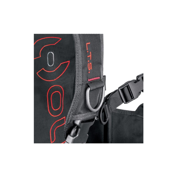 Zestaw Jacket Hollis LTS Light Travel BC (4) Zestaw Jacket Hollis LTS Light Travel BC (4)