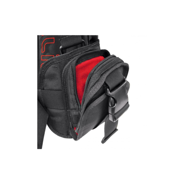 Zestaw Jacket Hollis LTS Light Travel BC (6) Zestaw Jacket Hollis LTS Light Travel BC (6)