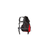 Zestaw SideMount Hollis SMS 75 (1)