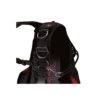 Zestaw SideMount Hollis SMS 75 (2)
