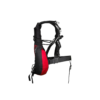 Zestaw SideMount Hollis SMS 75 (3)