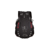 Zestaw SideMount Hollis SMS 75 (4)
