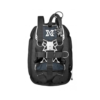 Zestaw Xdeep Ghost standard (1)