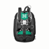 Zestaw Xdeep Ghost standard (10)