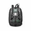 Zestaw Xdeep Ghost standard (2)