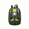 Zestaw Xdeep Ghost standard (5)