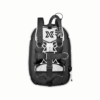 Zestaw Xdeep Ghost standard (6)