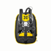 Zestaw Xdeep Ghost standard (7)